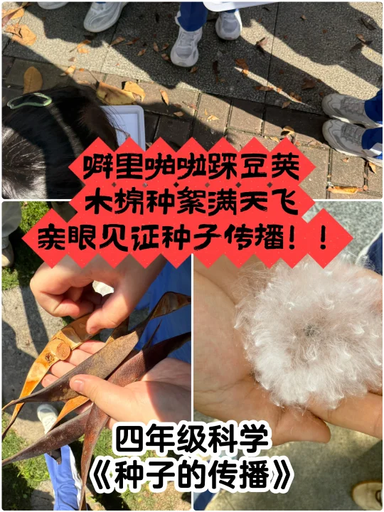 越“状况百出”越生动的一节课！
