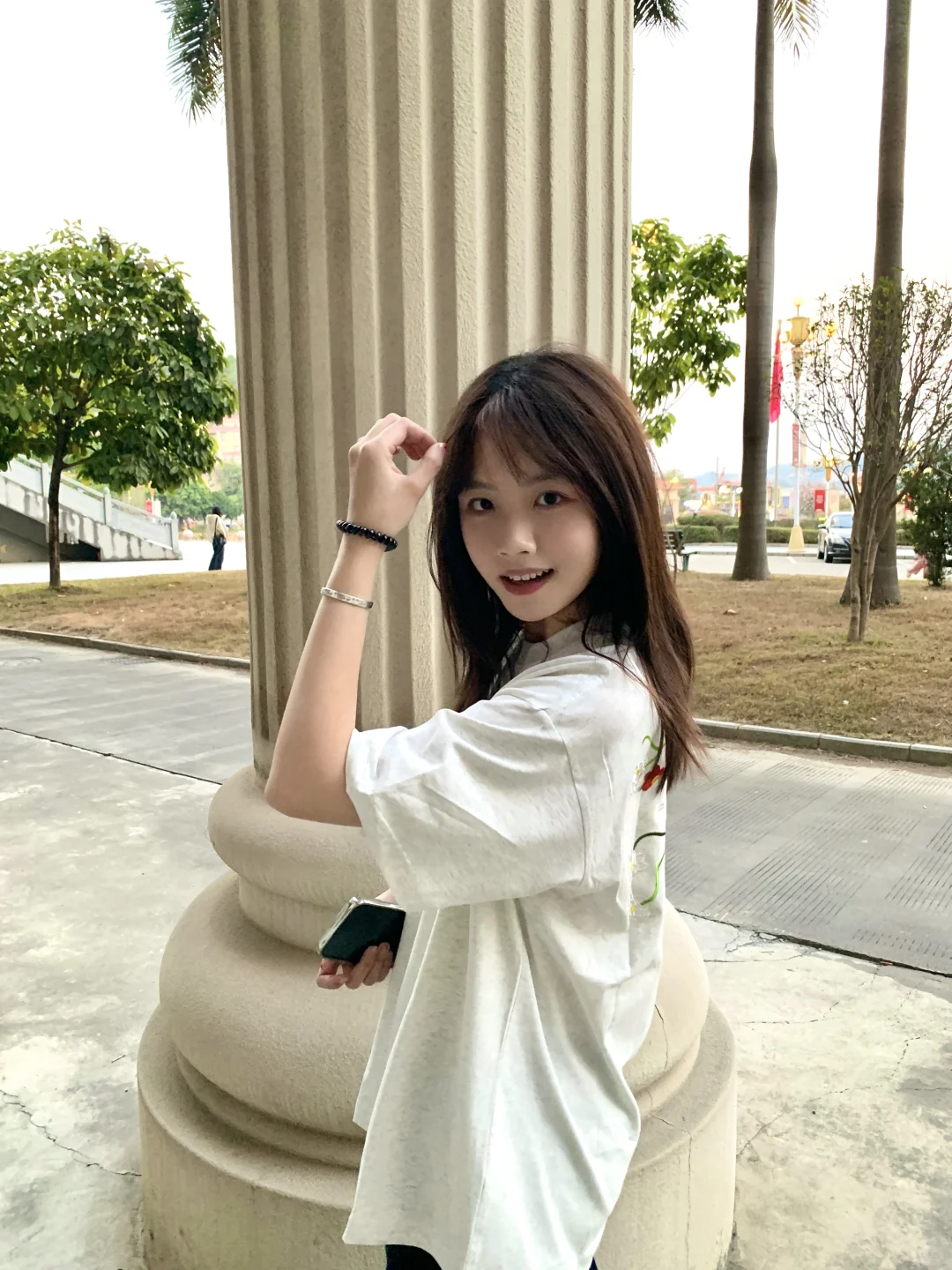 🐇