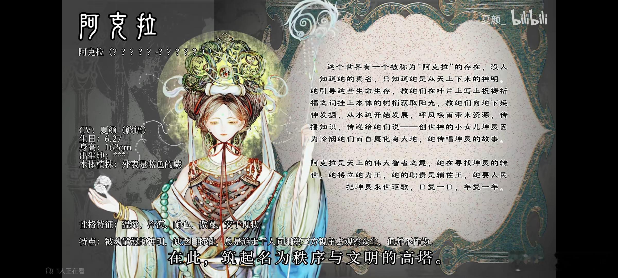 媎妹们搞的全女神话，支持一下[笑cry] ​​​