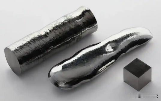 航空发动机金属铼，全球储量2650吨，美国用“铼”卡中国脖子？

麻烦看官老爷们