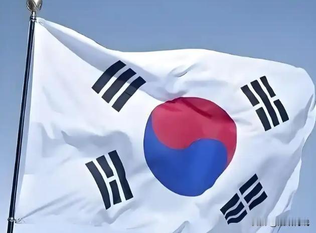 韩国政府再次明确表态，凡是在俄乌战争中为俄罗斯作战、后被乌克兰俘获的朝鲜士兵，只