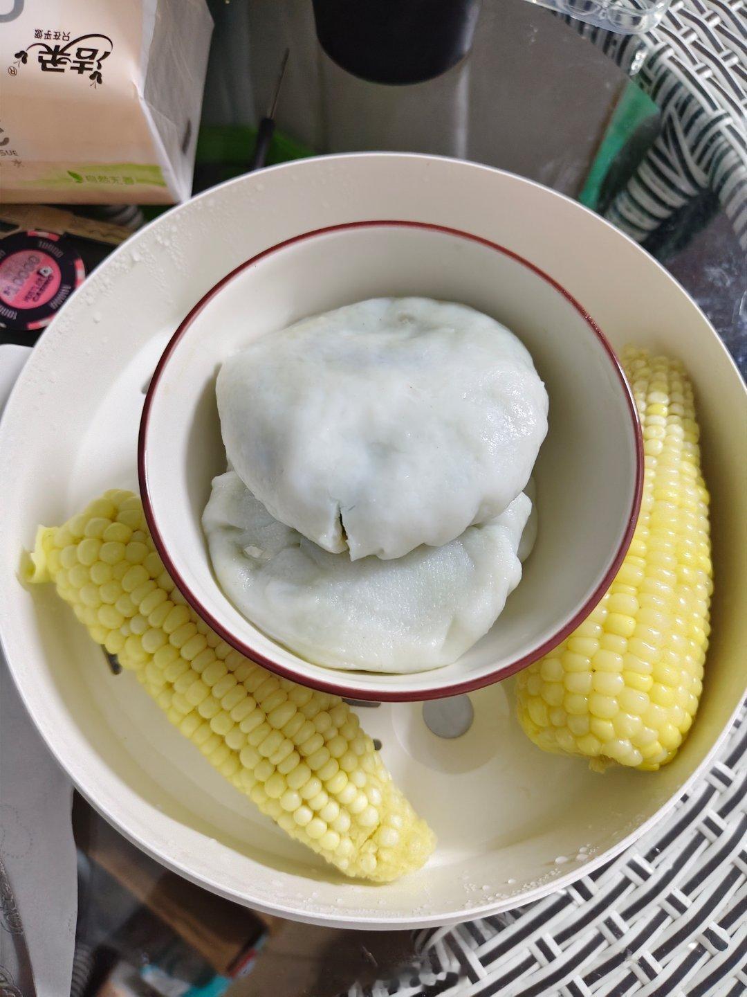 香的嘞