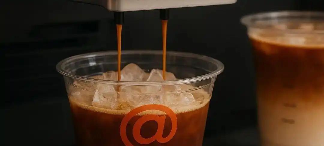 “连库迪都退出价格战了，我们还有便宜咖啡喝吗？”

库迪咖啡近日宣布，“全场9.