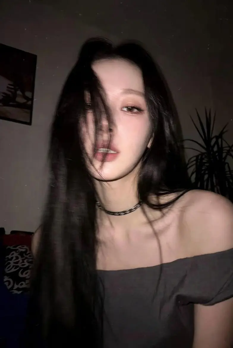 低像素才是氛围感的神