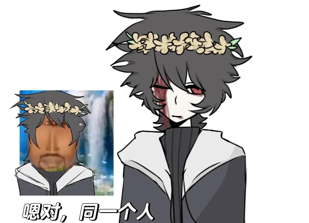 🇺🇦🔥
ch ch乌