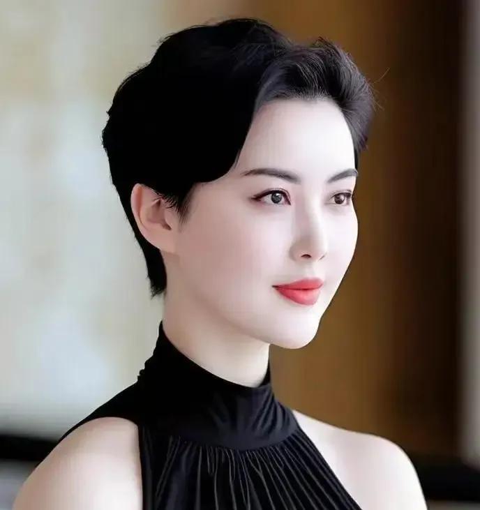 香草美人二章

草野之吟

那株香草，幽微立于偏僻的角落，默默散发芬芳，却无人叩