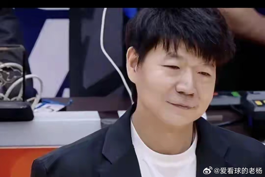 山东84-95不敌辽宁，揭幕战在主场功亏一篑。比分背后，山东一度从首节只拿13分