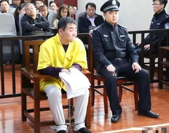 “这就是欺负人的下场！”辽宁抚顺，一男子得了脑癌，为治病欠下不少外债，病情好转后