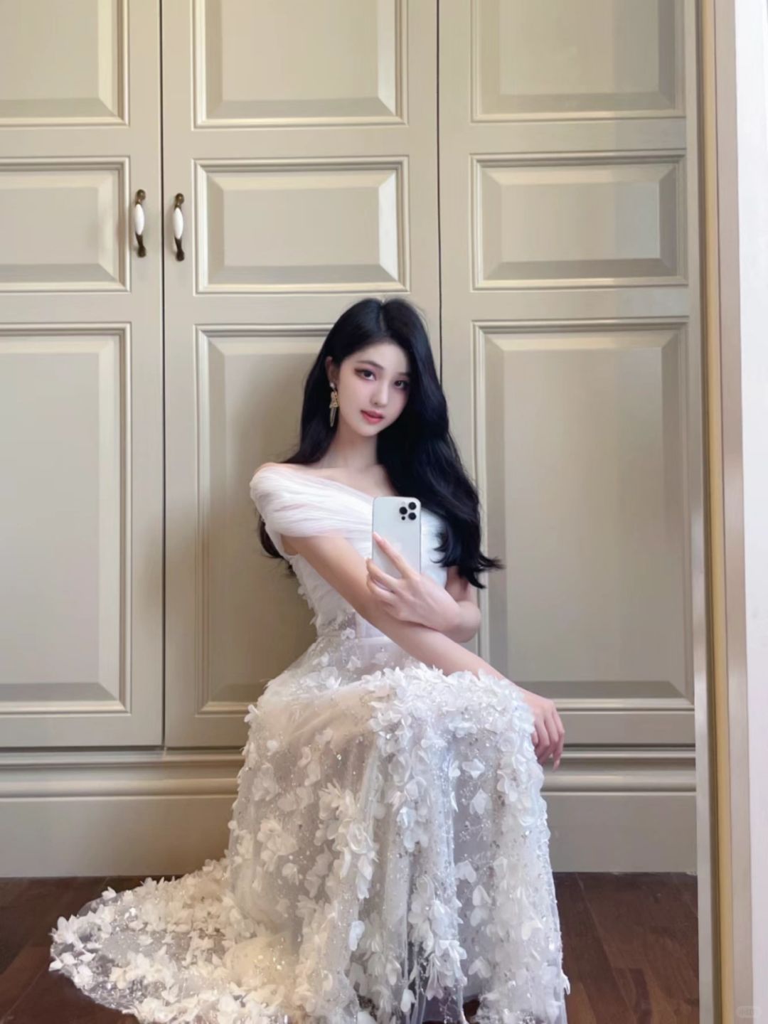 少吃 真的会瘦！