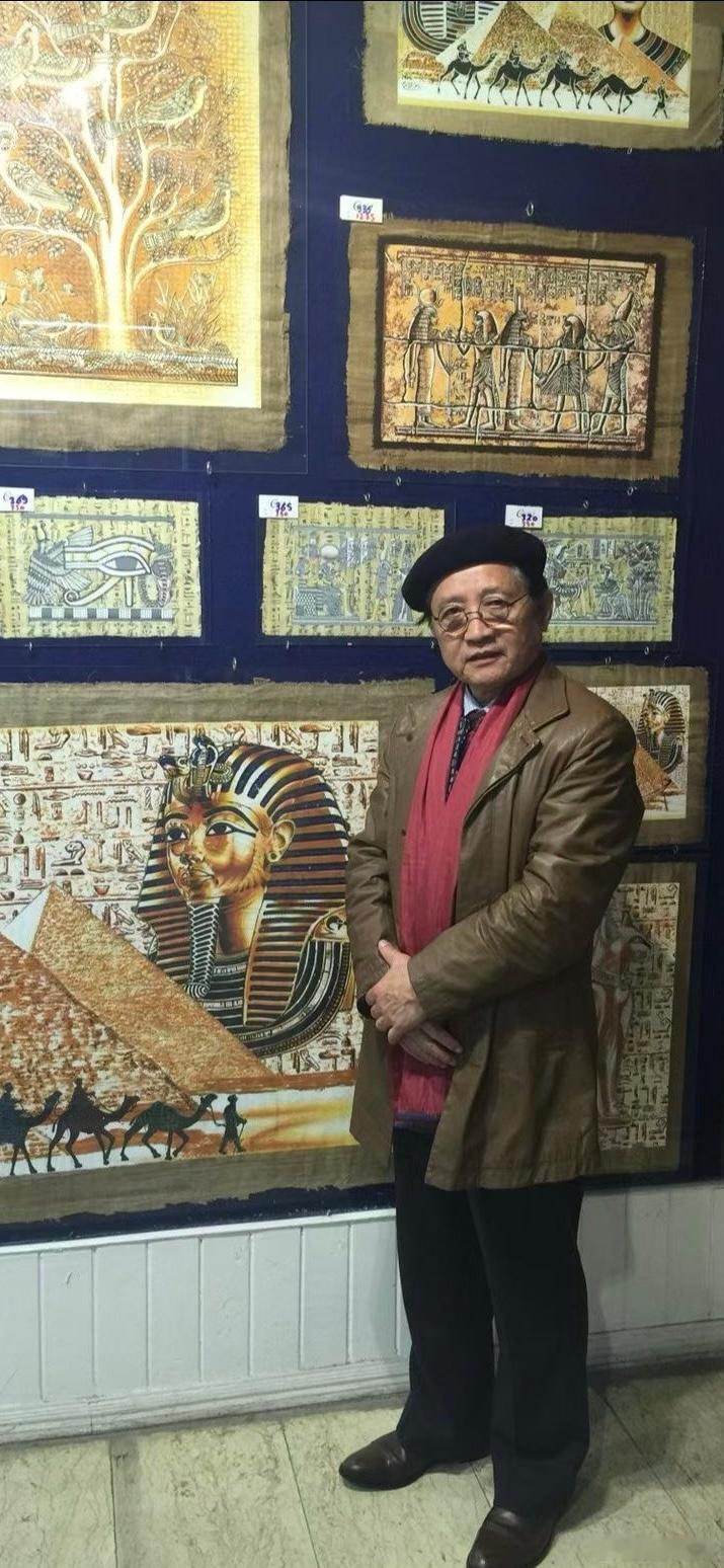 别让犹豫蹉跎了时光当你对着一件事反复犹豫，当你困在“要不要做”的岔路口踟蹰不前，