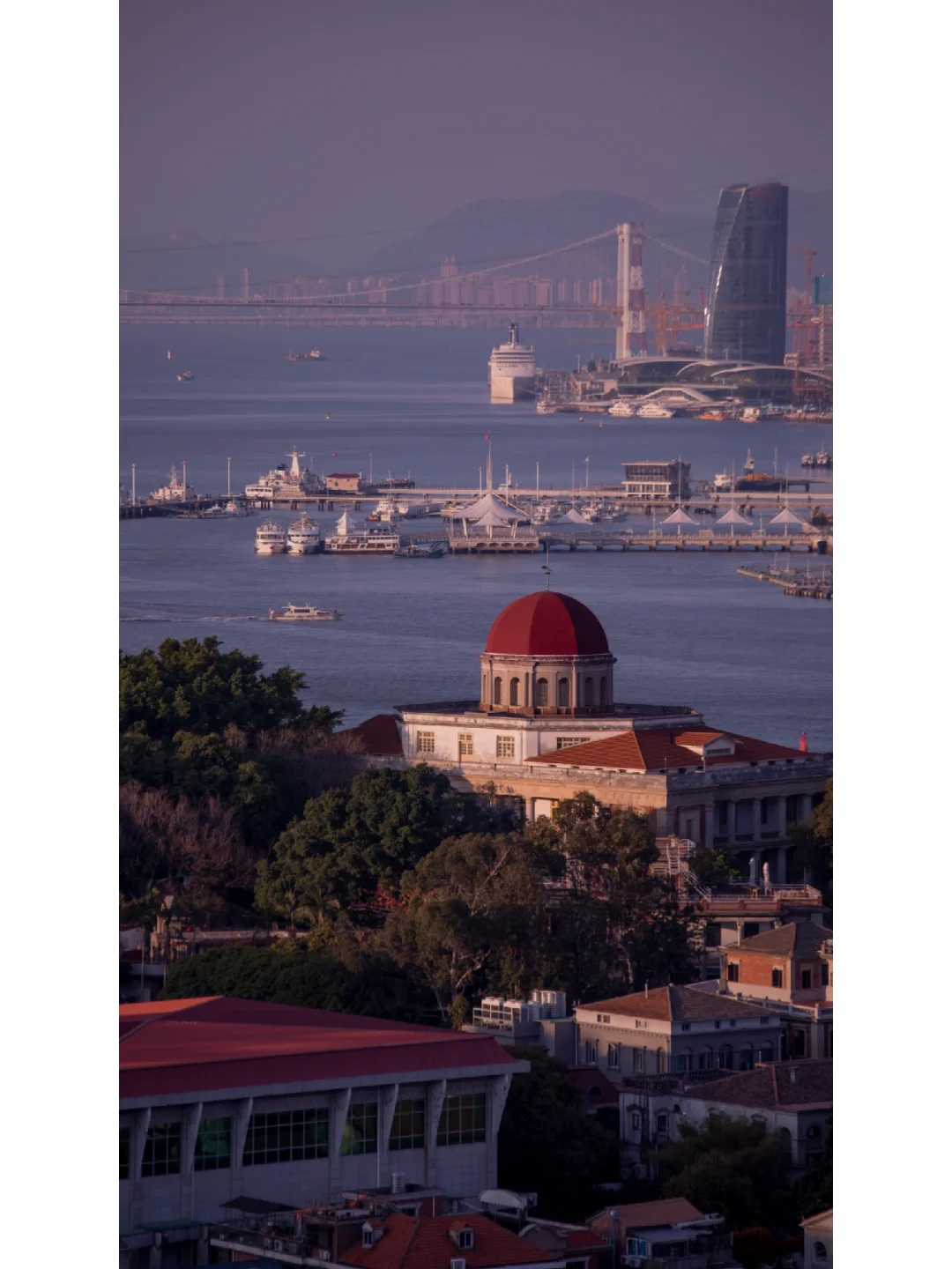 挑战一张封神！