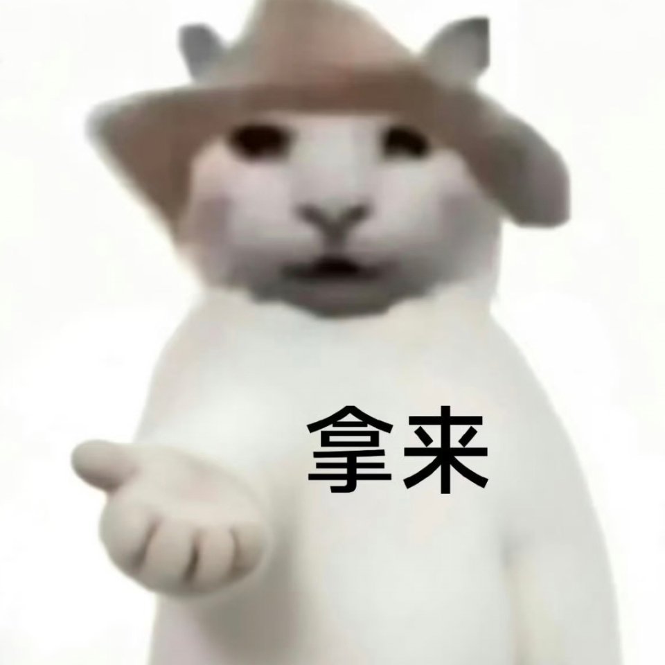 已经可以思考生咖做什么物料了每次到这个时候就好纠结，啥都想做又懒把你们手上的物料