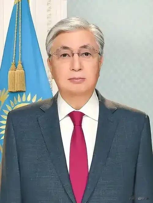 哈萨克斯坦新消息，
2026年5月5日，哈萨克斯坦紧急救援部门发布消息说，乌斯季