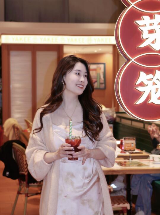 合肥！！谁懂他家好吃的程度啊啊啊。。。