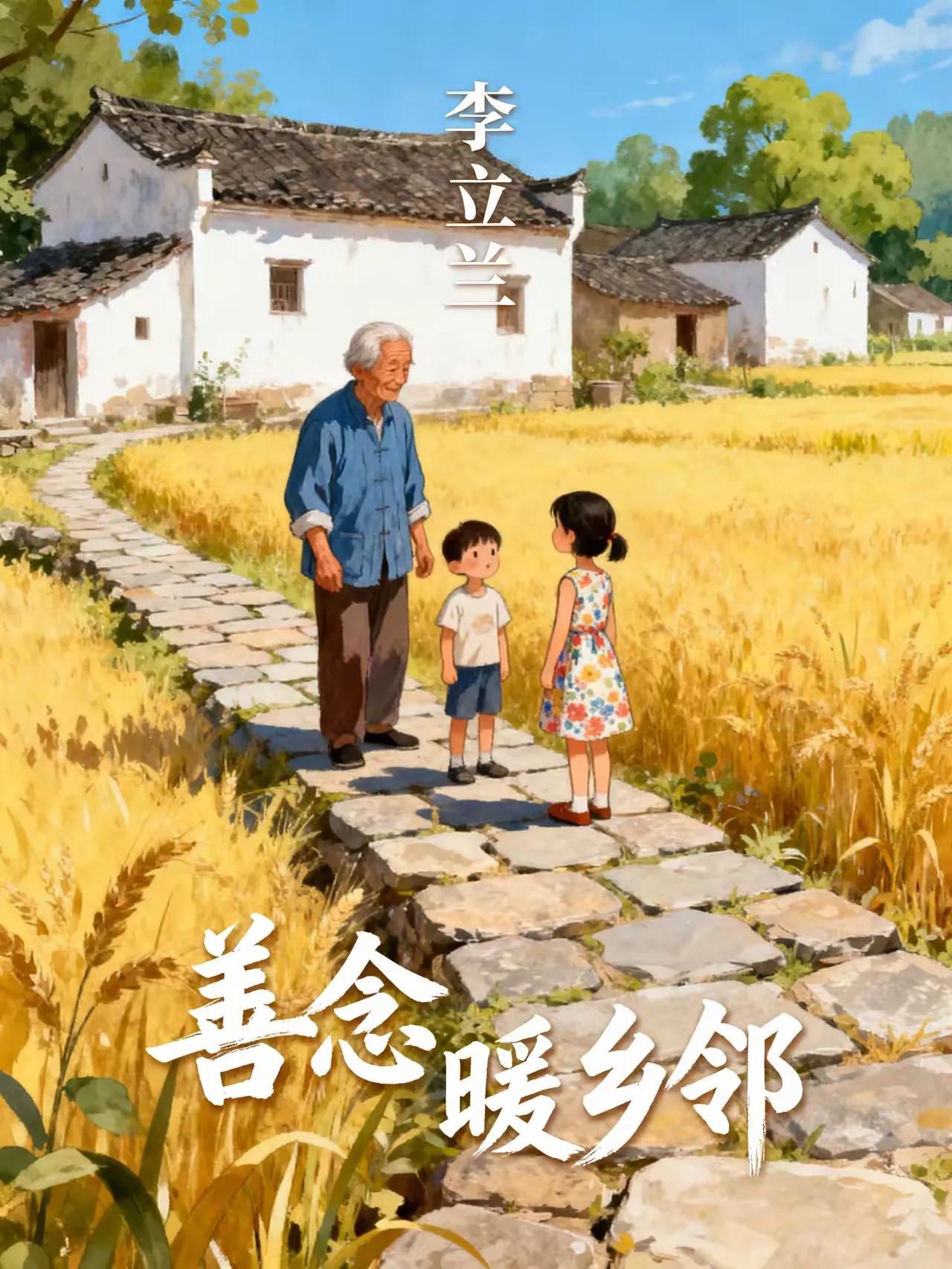 1996年，安徽一老妇人捡到两个弃婴，将他们养大成人，谁料，两个孩子长大后，竟然