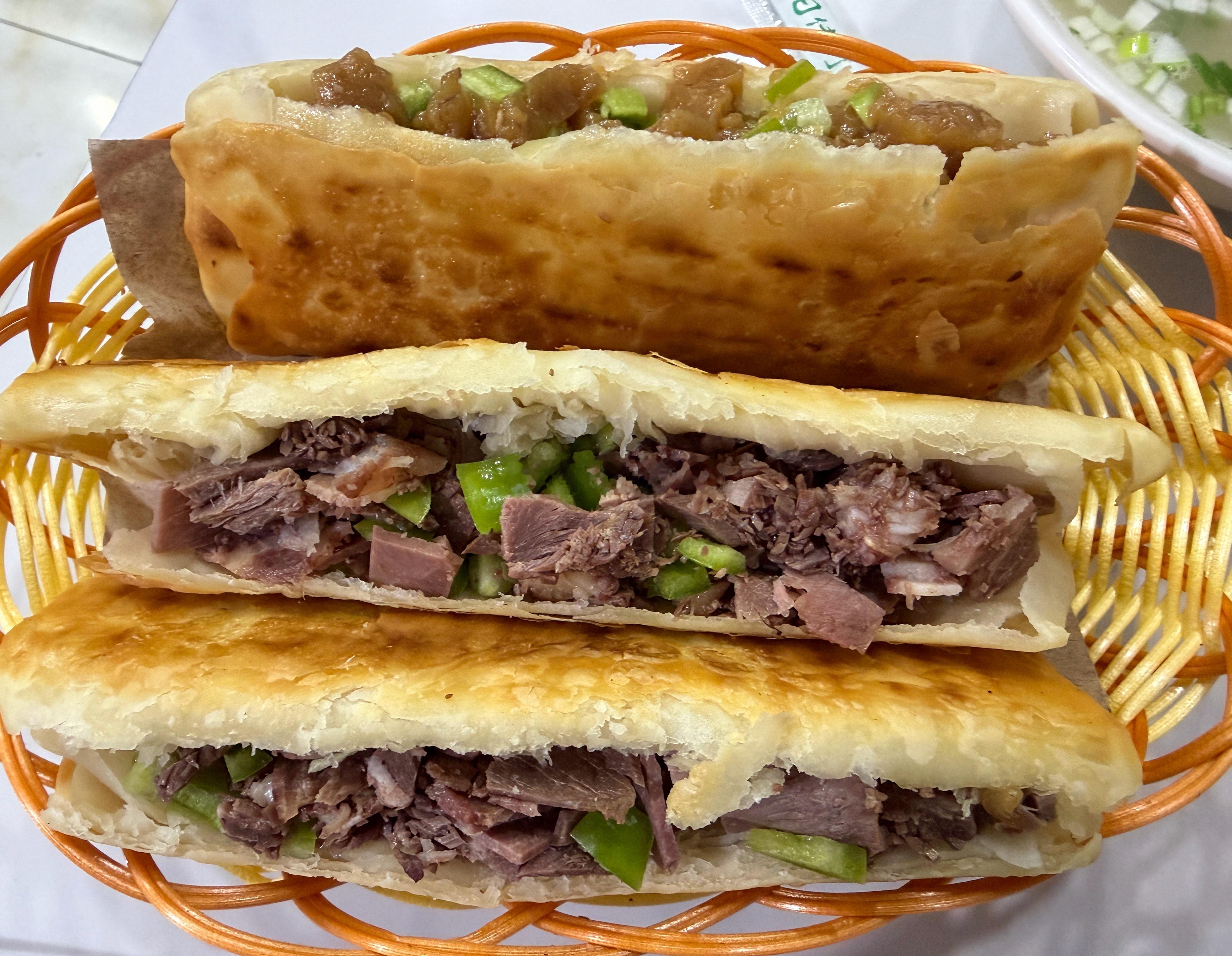 LV火烧你吃过没❓梦想家ALI