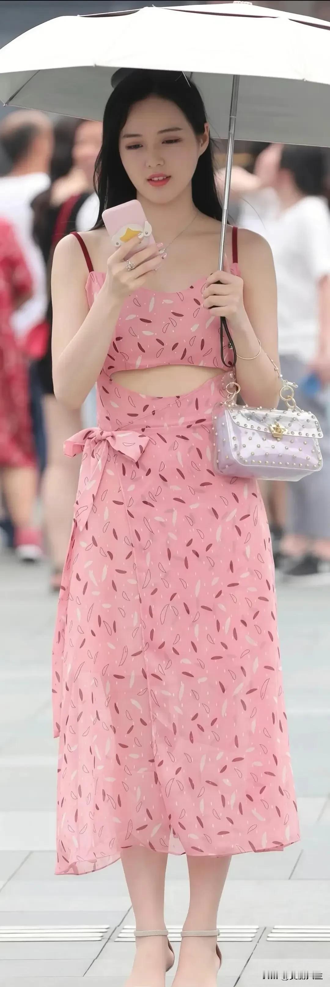 沉浸式漫步青龙街📸