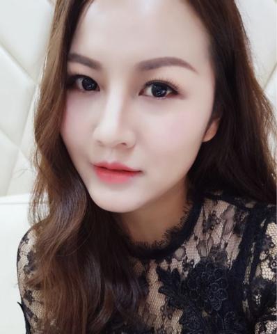 杭州一位30岁的王女士，花了8000块钱去相亲，见了两个男生就忍不住崩溃了！王女