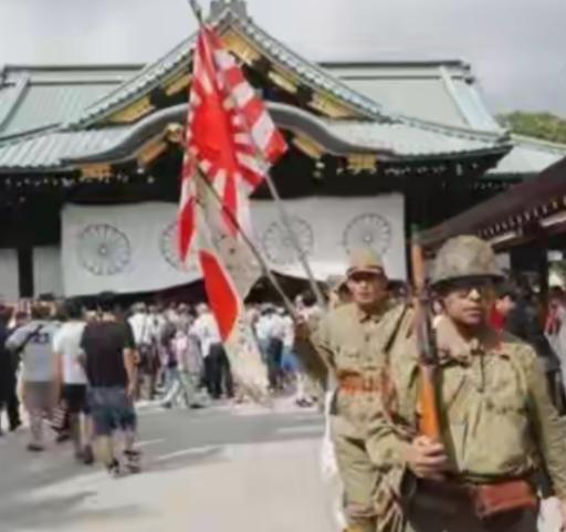 高市的“参拜梦”！

        日媒称，高市在富士电视台节目中表示，要“努
