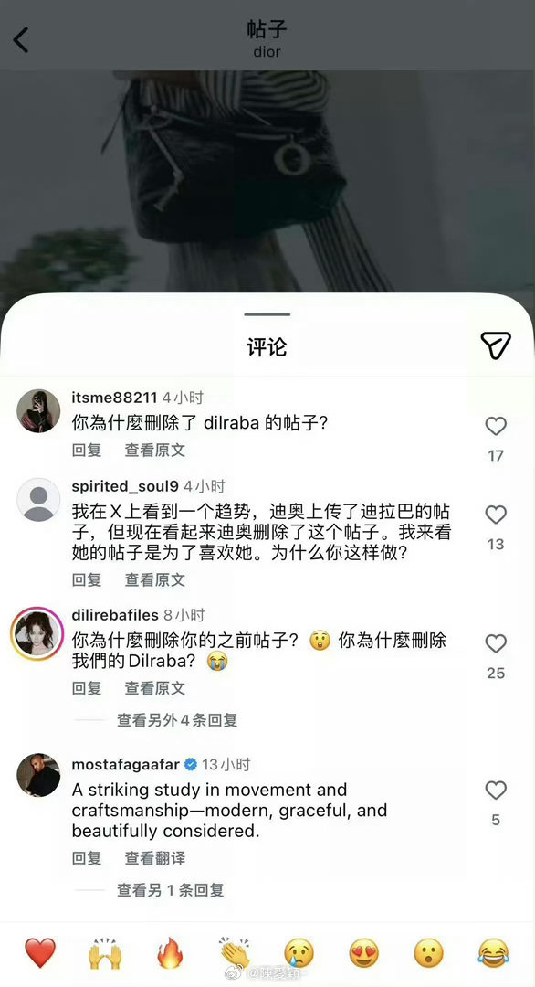 全球删除大使 ​​​