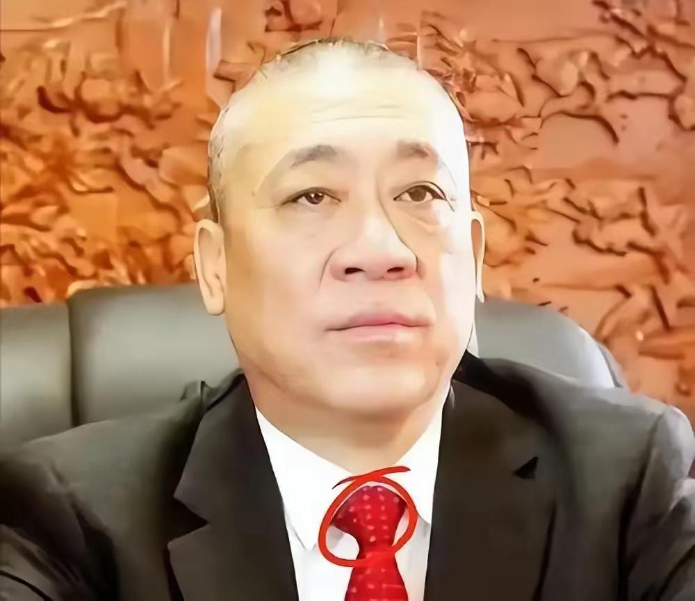 县里想让崔培军挂个名，出钱修文化中心，他当场就回绝了

不是没钱，是钱得先花在自