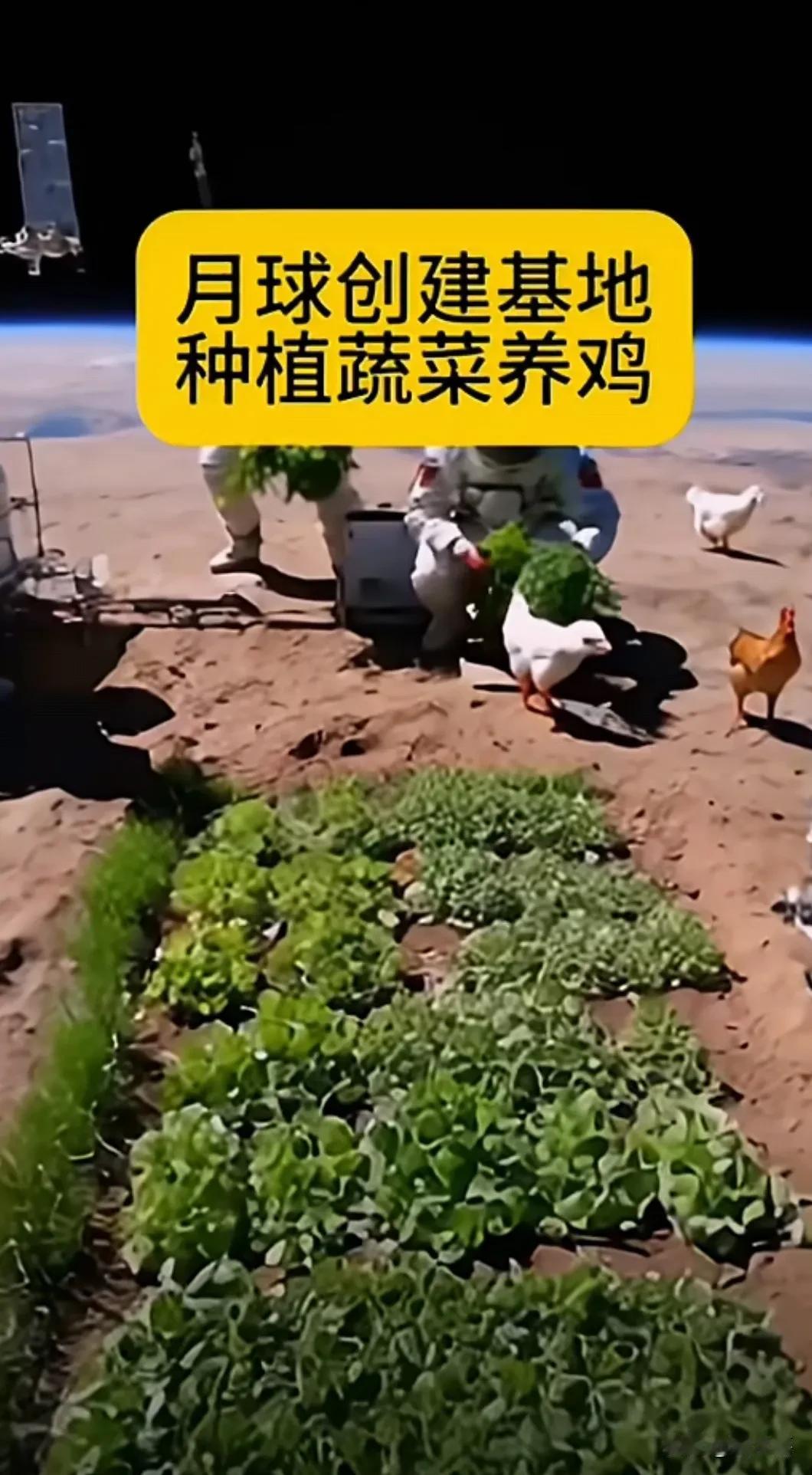 按你这么说，在城市搞一个农村备份便于生活，在农村再搞一个城市备份防患于未然。国家