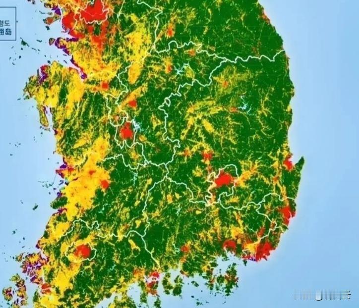 韩国年轻人负债率飙升，面临高房价和社会内卷压力，生活艰难甚至导致自杀率全球最高。