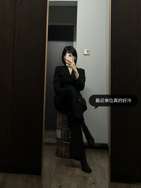 运动第六年，目标，穿衣显瘦，脱衣有肉