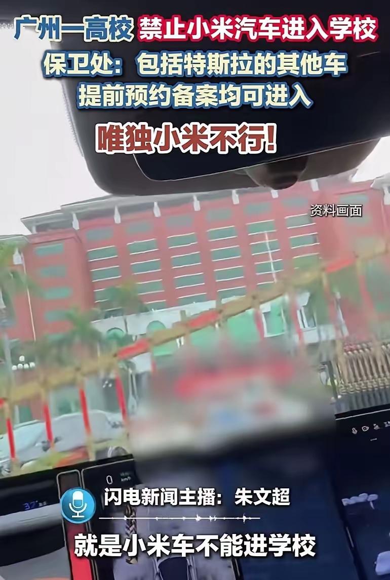 今天跟同事因为一件事争论了半天也没争论出结果，有没有人知道正确答案？
     
