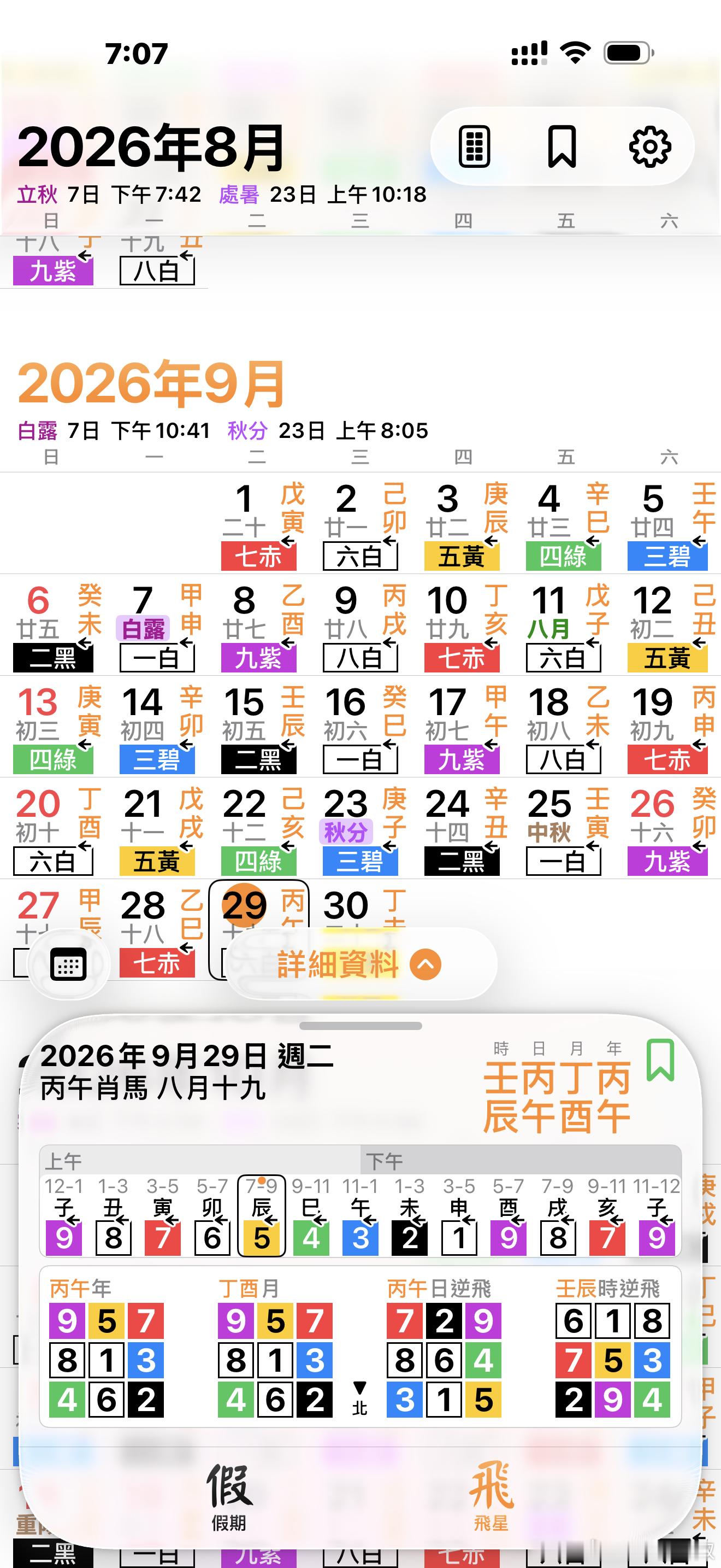 『古書今讀』故人已乘黃鶴去，此地空餘黃鶴樓。黃鶴一去不復返 ，白雲千載空悠悠。《