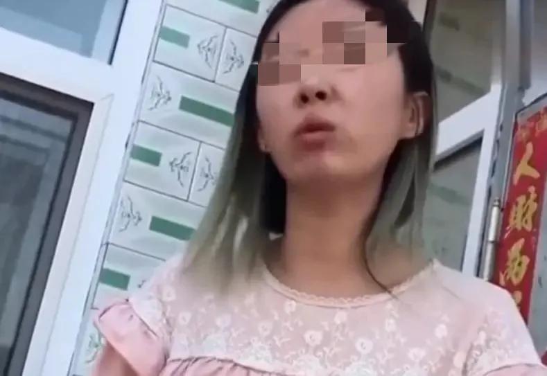 男子花费40万元彩礼娶回新娘，但新婚只过了一个多月，女方便提出离婚，并拒绝退还彩