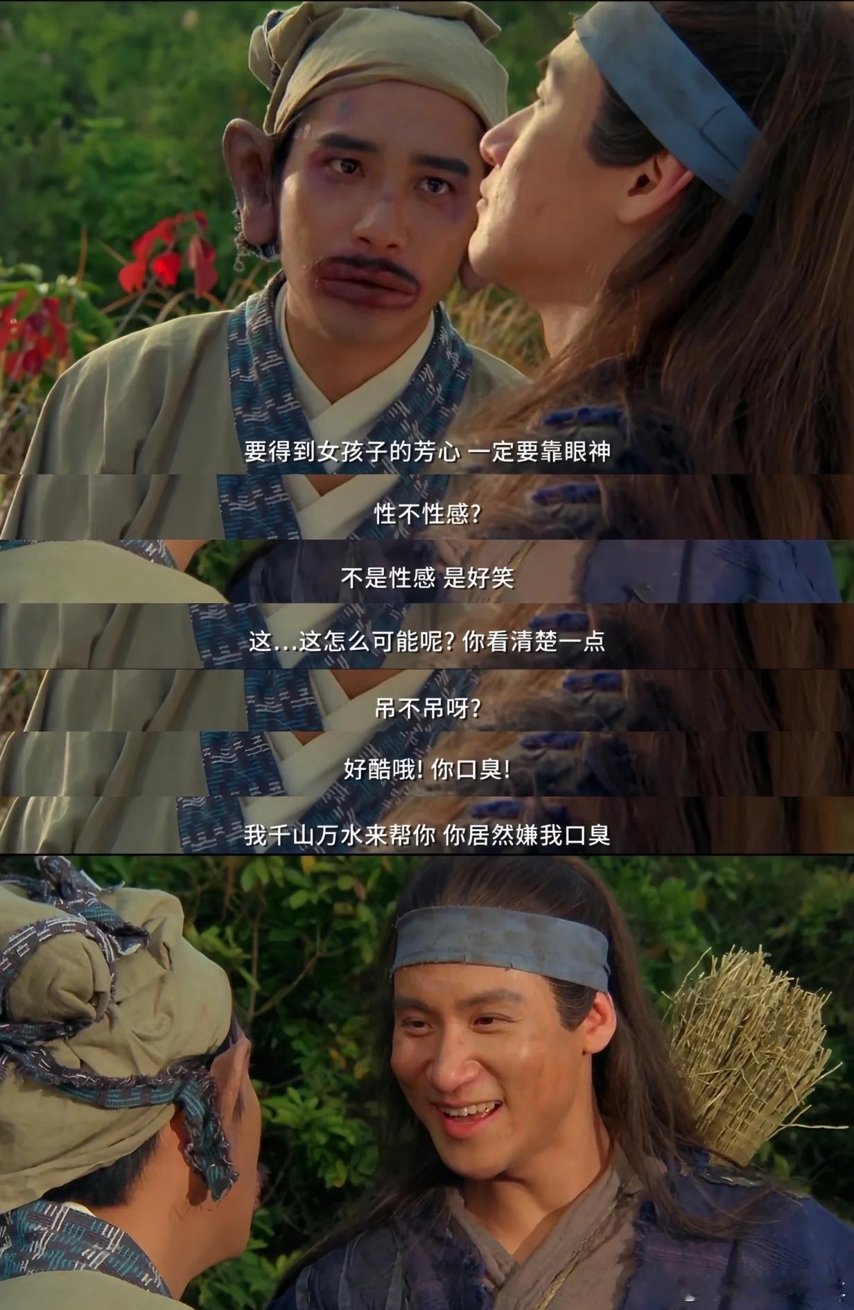 最近上市车型很多，各家产品力参差不齐，身边有朋友挨家拍摄。我问朋友：当你看到品质