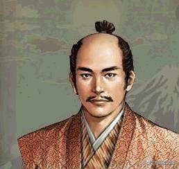 斩首：丰臣秀吉：“我头呢？”离谱！
警察竟成雕像“斩首犯” 
 
12月25日日