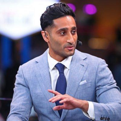 最后6个小时，你能不能发个湖人的消息？ 