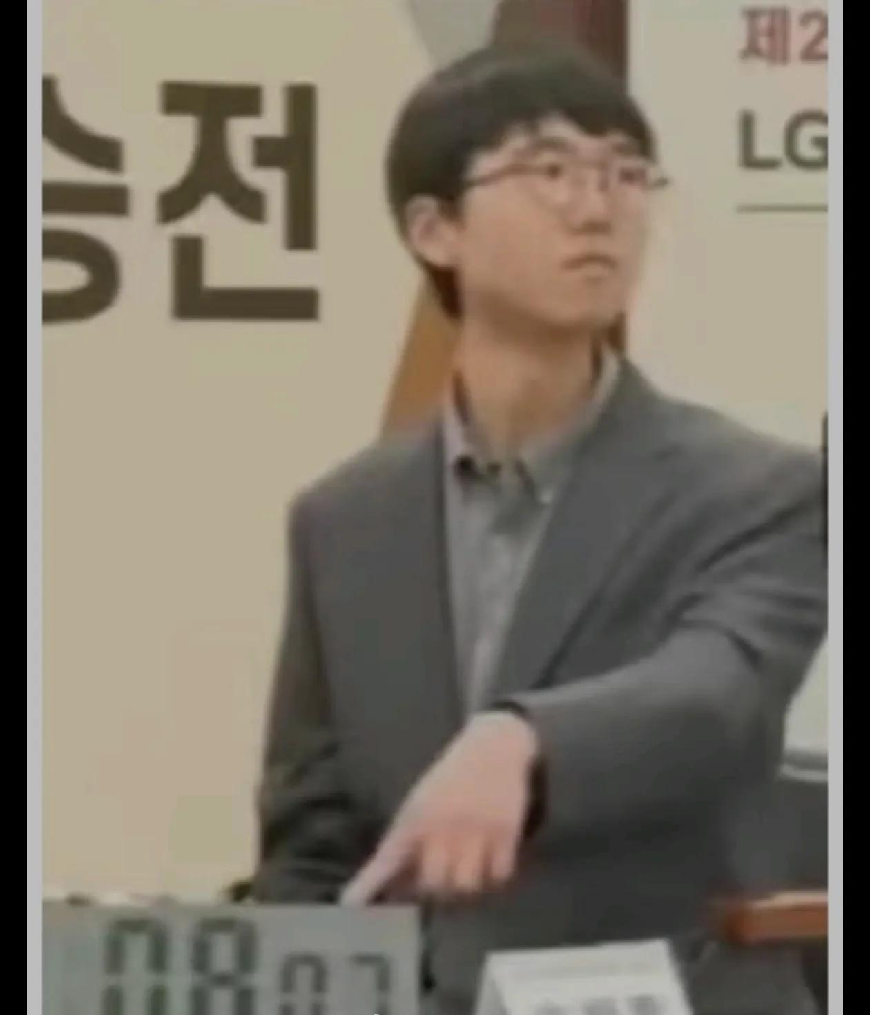 韩国为柯洁事件改规则，不是因为柯洁，是因为国内联赛不带韩国人玩让韩国人捞不到金了