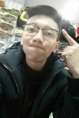 大饺爱看科技