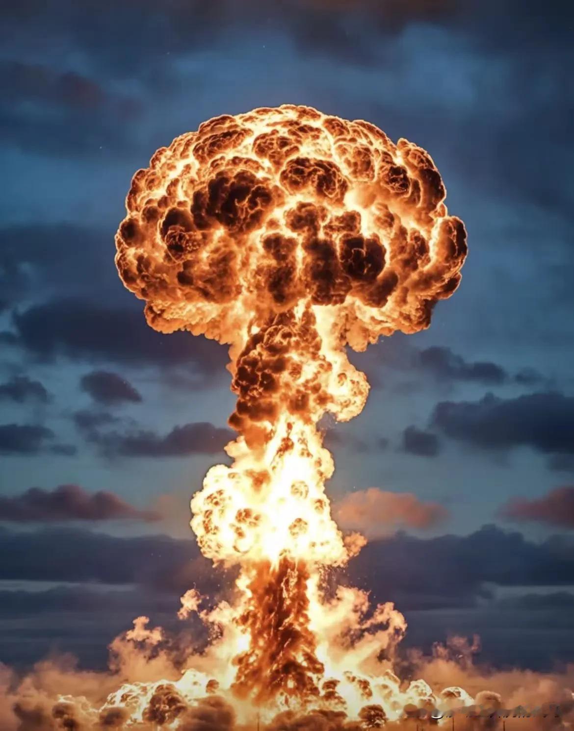 快讯！
俄罗斯icon突然宣布了
12月30日，俄国防部公布“榛树”导弹部队在白