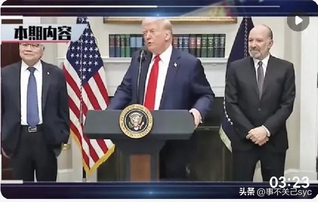 双边贸易断崖式下跌，高额关税直接导致中美进出口锐减。2025年，中美双边贸易规模