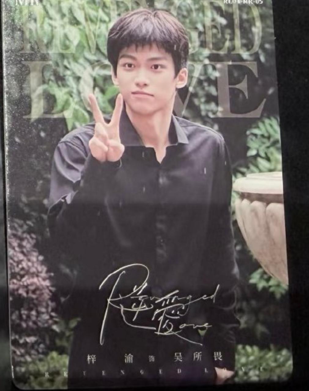 。。。。。。。。。。。 