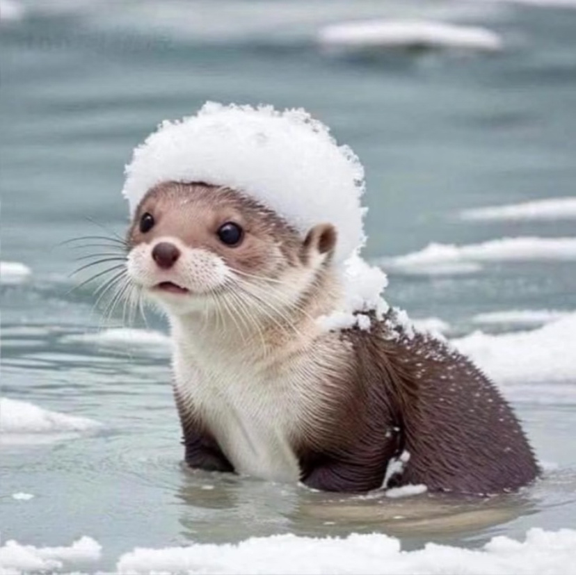 路透民国留洋归来千金后台叛逆水獭能耐我何🦦🎸 