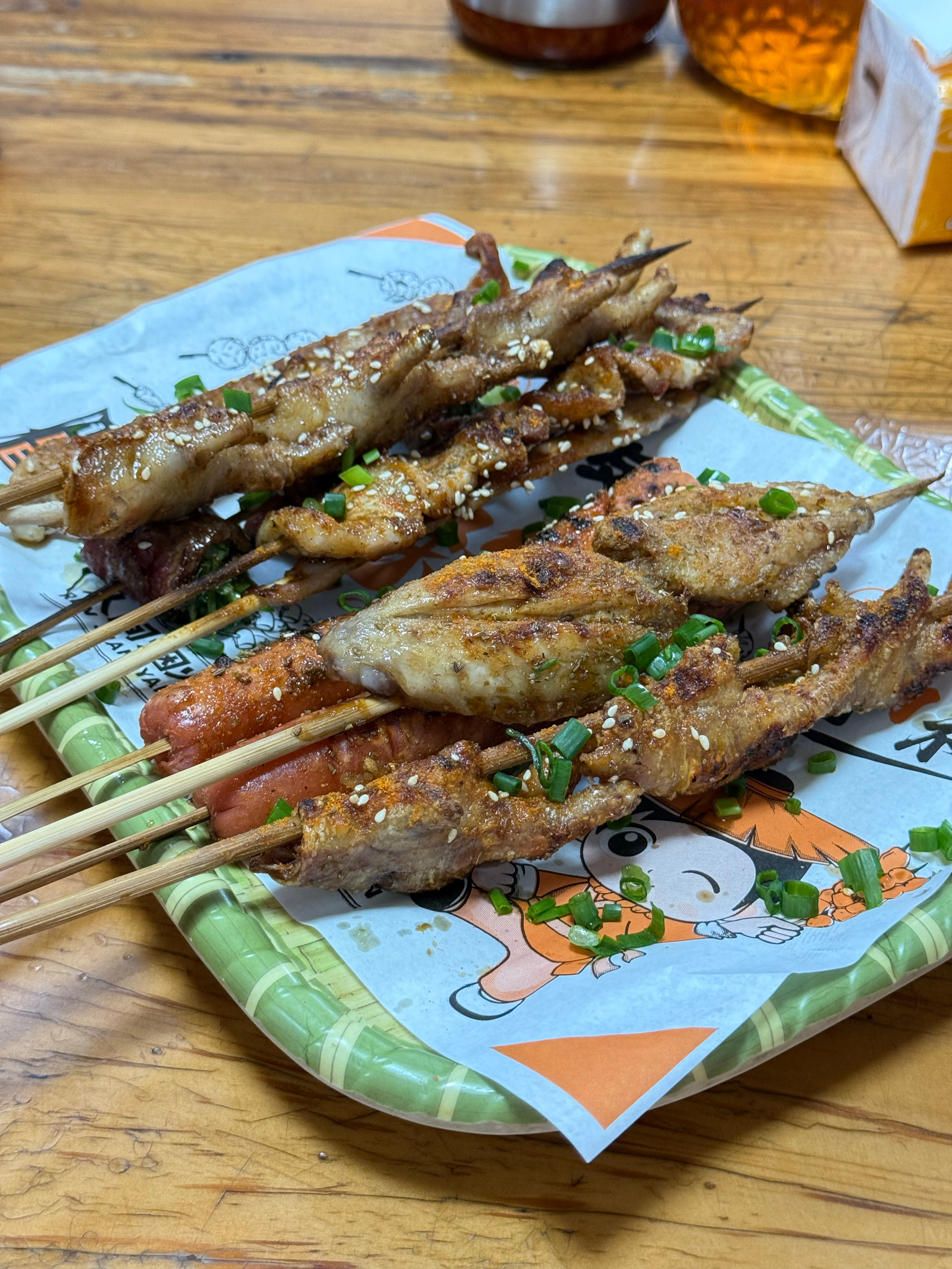 PLOG.124 [微风]盐盐的日常终于和朋友实现了赶海捡贝壳的心愿！捡了一下午