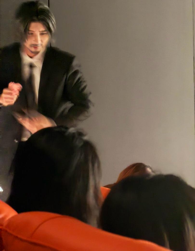 ​​​
