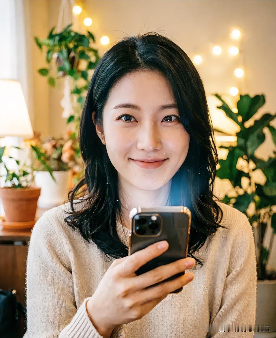 别用“面试思维”谈恋爱！太正经，反而没火花

为什么你明明条件不差，却总是把天聊