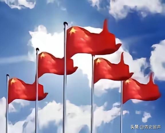 美伊这一场军事较量，彻底提醒全世界警惕中国！

6月10日，美军再次打击伊朗南部