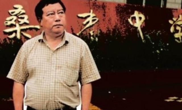 “穿越者“叶志平走了，有人说他是泄露了太多天机，曾在2分钟内救出2200人。
叶