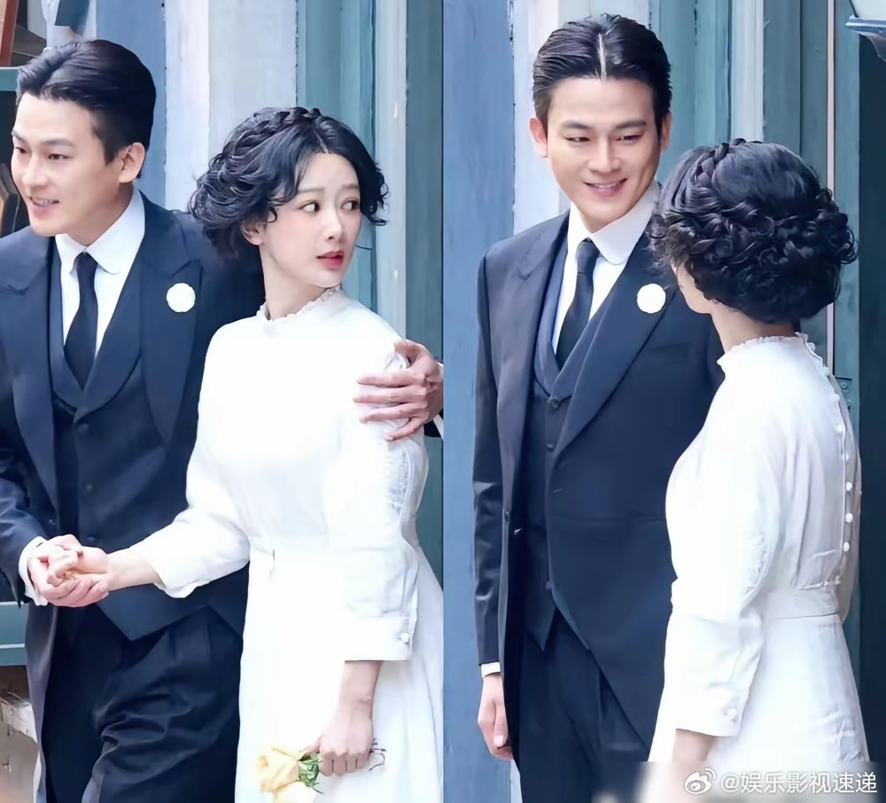 别信什么“百亿票房先生”的虚名了。 看看欧豪，你就知道什么叫真金白银的“保险柜”