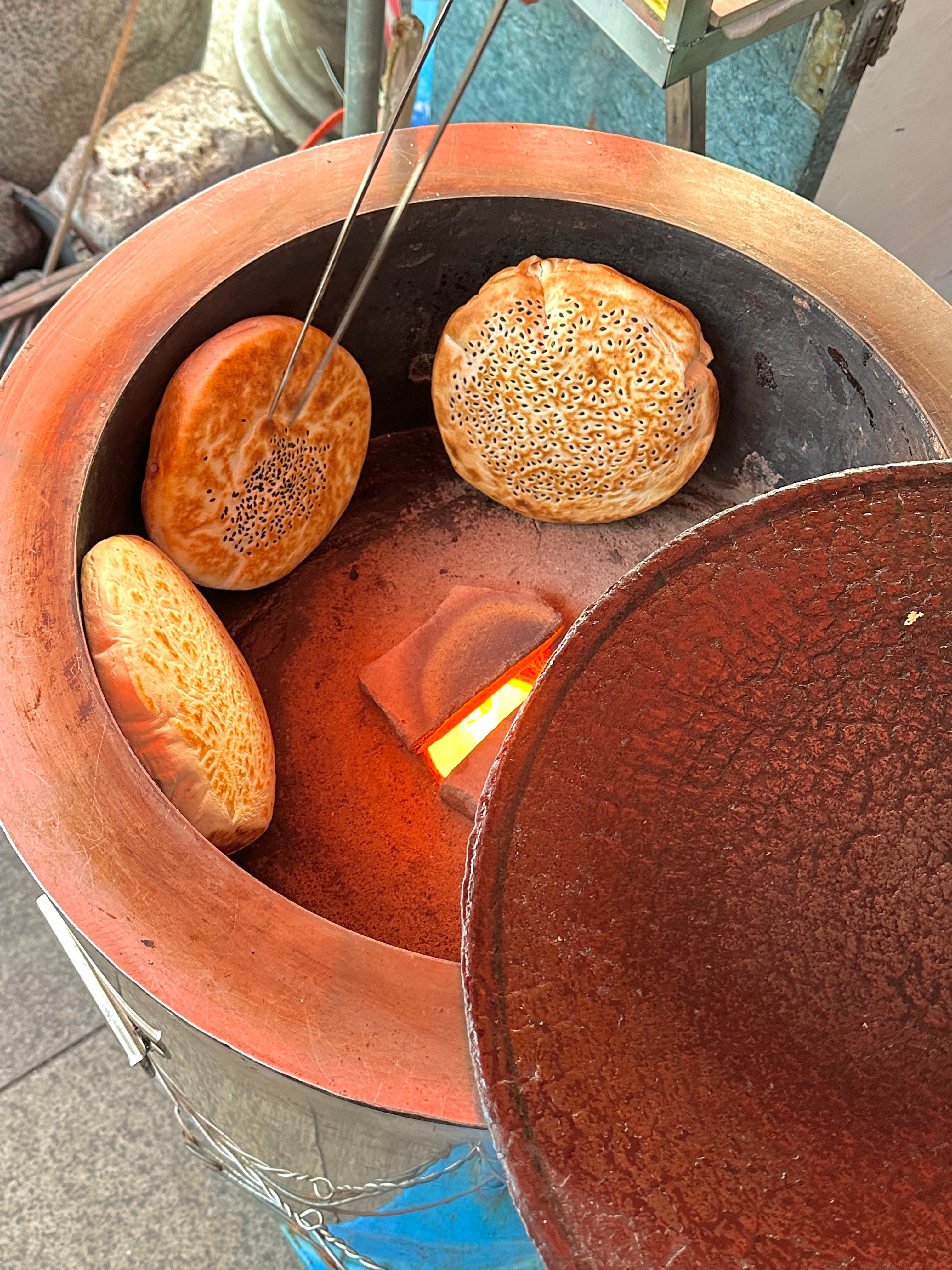 拥有今天就好好感受今天 