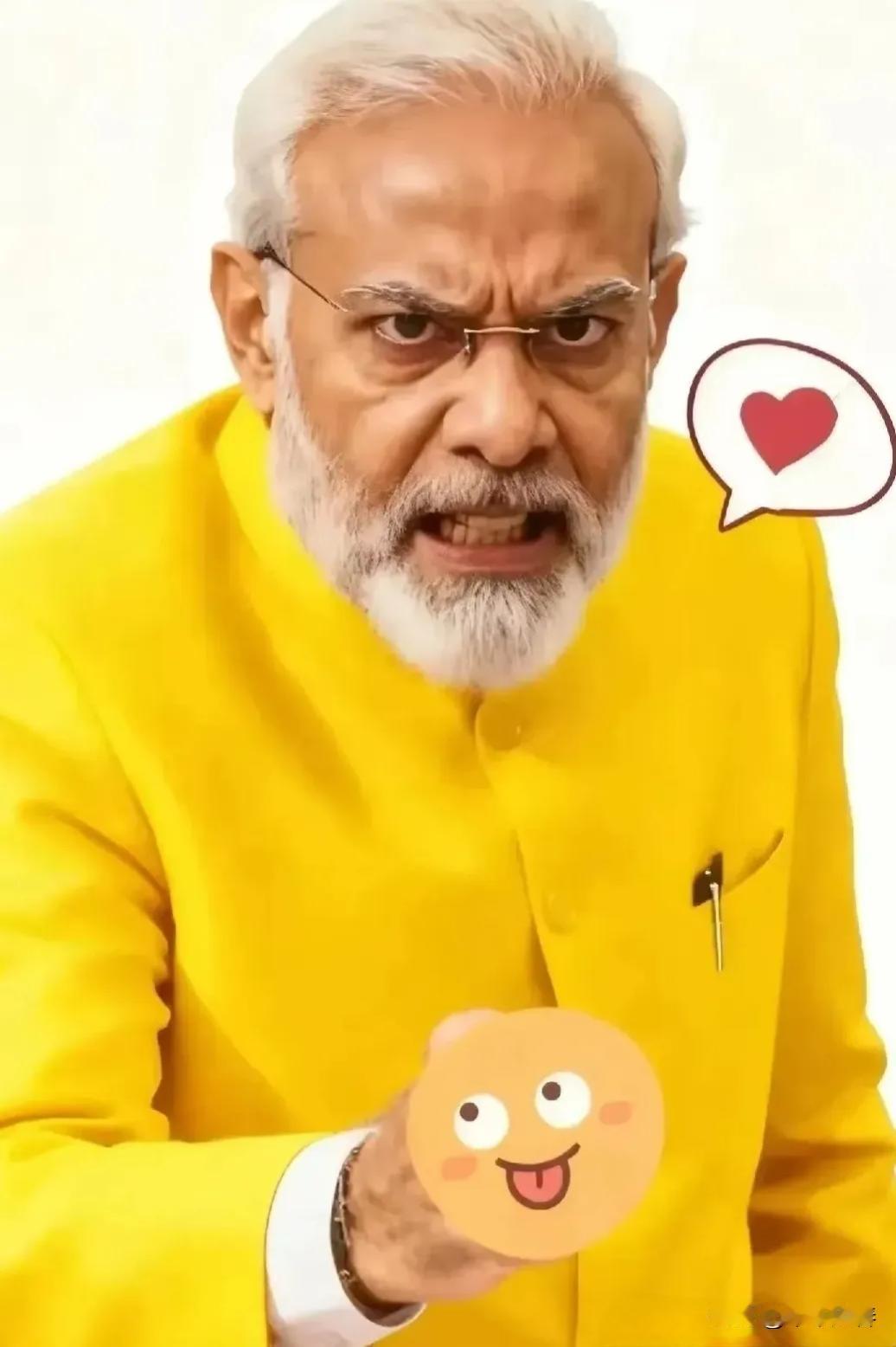 印度一笔250万吨的化肥订单，悄悄成交了。但供应商名单，却被死死捂住，一个字都不