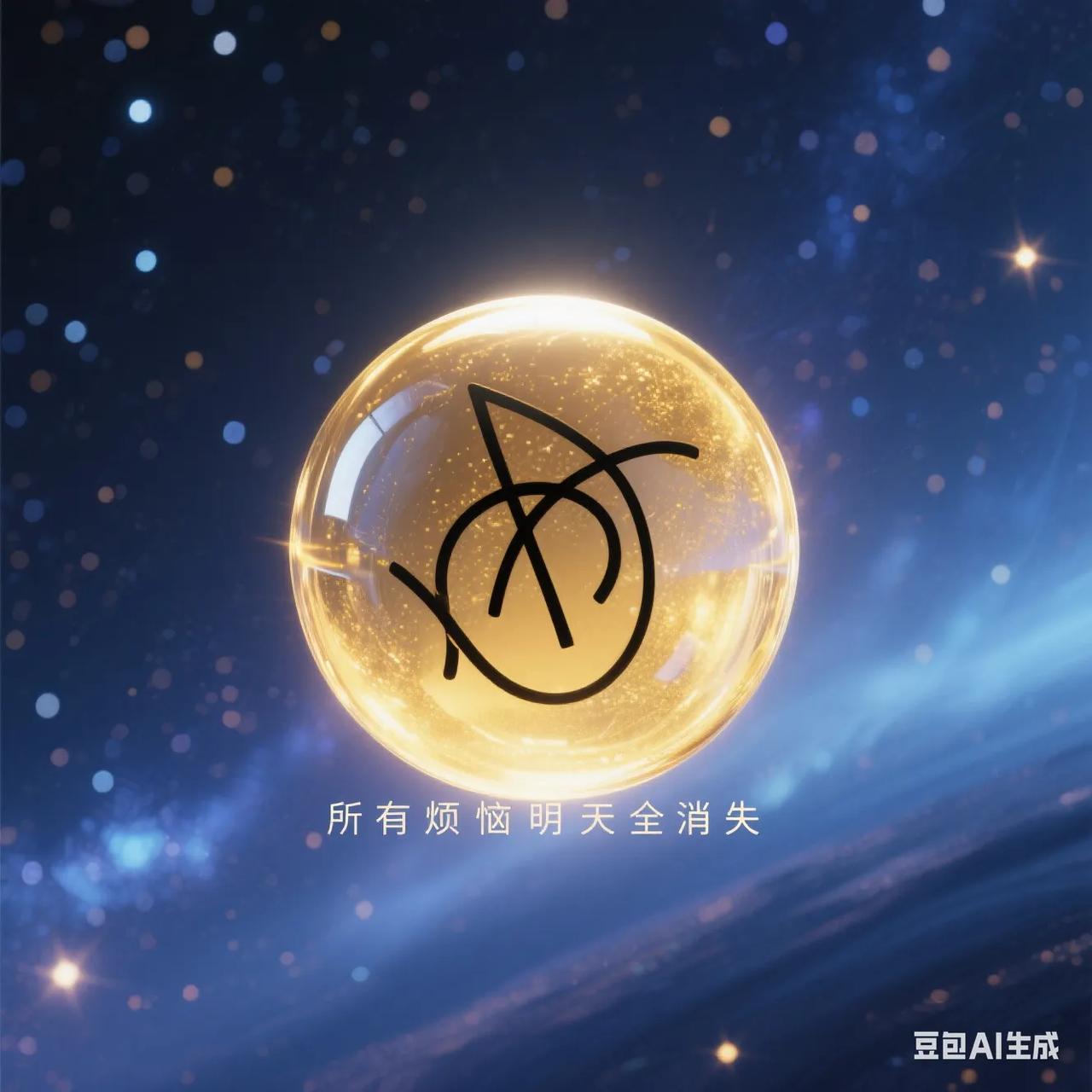 天灵灵地灵灵点赞👍加好友的同志明天烦恼全消失。
