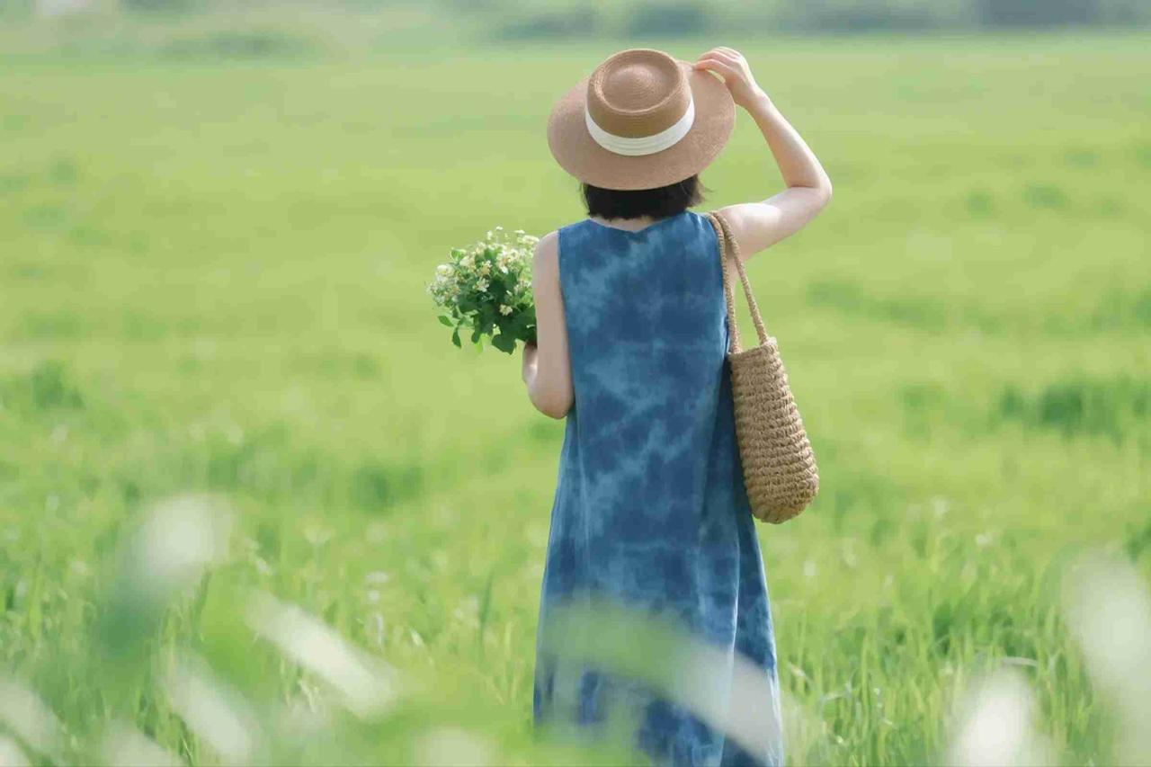 我的今日状态：😁轻松愉快
我这里的天气：☀️晴天